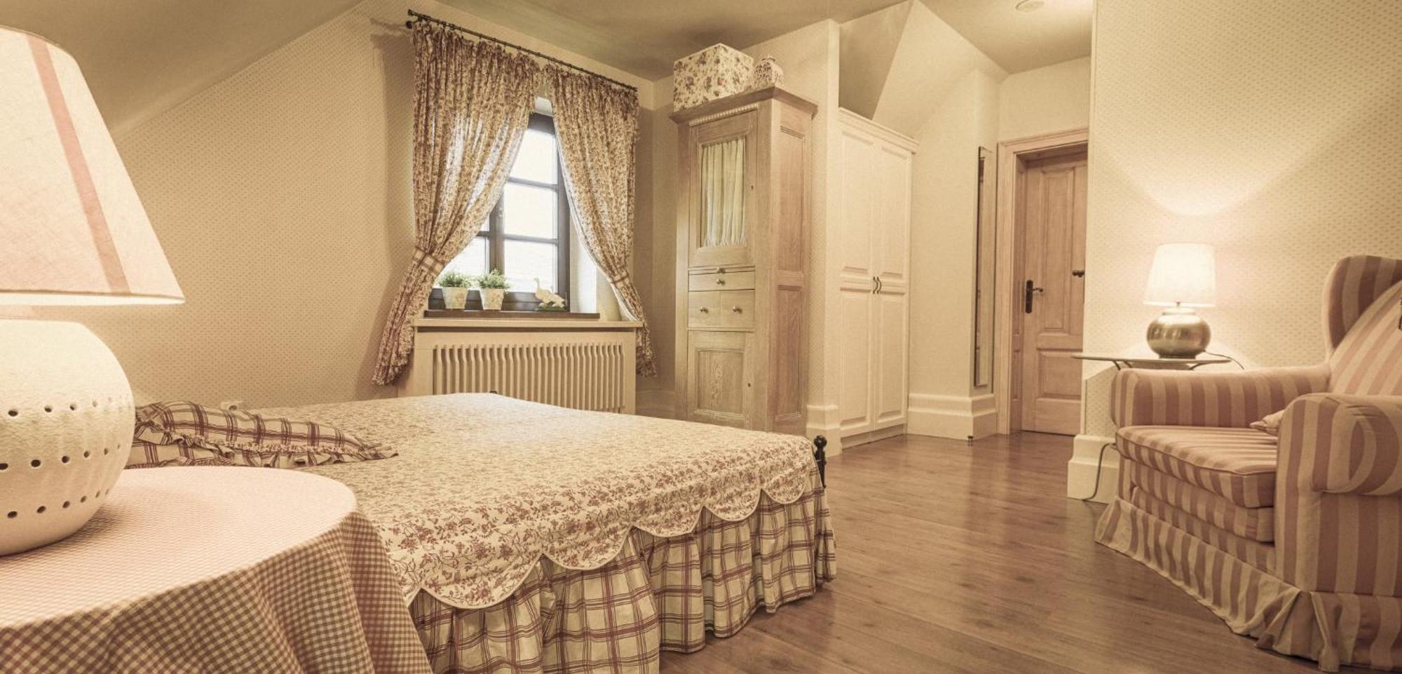 Villa Rosa Дунавска Стреда Екстериор снимка