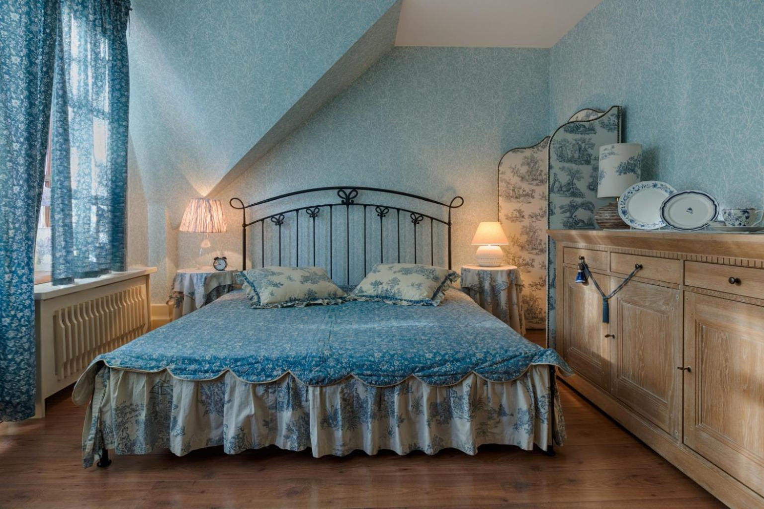 Villa Rosa Дунавска Стреда Екстериор снимка