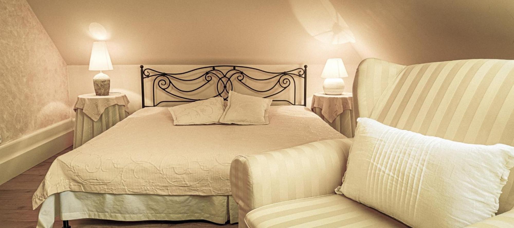Villa Rosa Дунавска Стреда Екстериор снимка