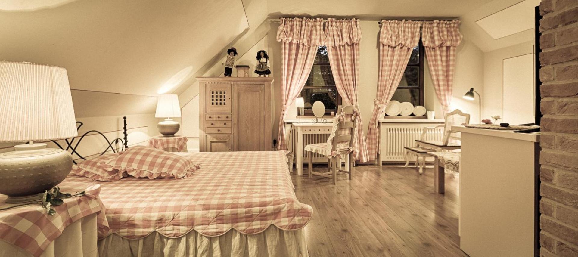 Villa Rosa Дунавска Стреда Екстериор снимка